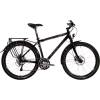 Zyankali TourerT - Shimano Deore XT (Modell 2012)