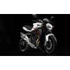 Brutale R 1090 (106 kW) [12]