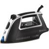 Russell Hobbs Presicion Heat 14545-56