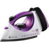 EasyFill 17877-56