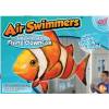 AirSwimmers