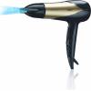 Salon Dry Control HP8182/00