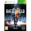 Battlefield 3 (für Xbox 360)