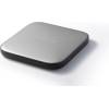 MobileDrive Sq