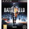Battlefield 3 (für PlayStation 3)