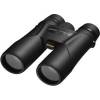 Prostaff 7 10 x 42