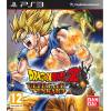 Dragon Ball Z: Ultimate Tenkaichi (für PlayStation 3)