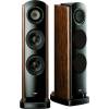 Pioneer / TAD Evolution One