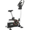 Heimtrainer PASO109