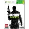 Call of Duty: Modern Warfare 3 (für Xbox 360)
