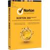 Symantec Norton 360 6.0