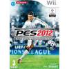 PES 2012 - Pro Evolution Soccer (für Wii)
