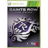 Saints Row: The 3rd Classic (für Xbox 360)