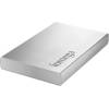 Helium (34820) (1 TB)