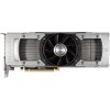 GF GTX690