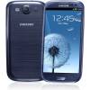 Galaxy S 3