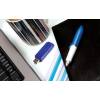Verbatim Store 'n' Go Classic USB 3.0 (32 GB)