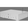 Burmester 113 D/A-Wandler
