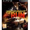 Need for Speed: The Run (für PlayStation 3)