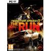 Need for Speed: The Run (für PC)