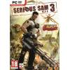 Serious Sam 3: BFE (für PC)