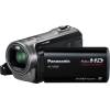 HC-V 500