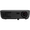 HD 600X