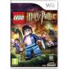 Lego Harry Potter - Die Jahre 5-7 (für Wii)