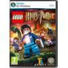 Lego Harry Potter - Die Jahre 5-7 (für PC)