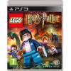 Lego Harry Potter - Die Jahre 5-7 (für PlayStation 3)