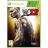 WWE '12 (für Xbox 360)