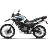 G650 GS Sertao ABS (35 kW) [12]