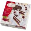 Festtags-Torte Schwarzwälder Kirsch