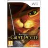 Puss in Boots (für Wii)