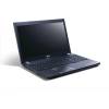 Travel-Mate 5760G2454G50Mnsk