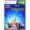 Kinect Disneyland Adventures (für Xbox 360)