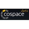 QSC cospace Beta