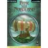 Cultures - Die Reise nach Nordland (für Mac)