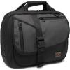 Tom Bihn Zephyr mit Horizontal Brain Cell