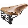 Brooks Sports Flyer S Select