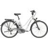 Flyer L 9 Deluxe - Shimano Alfine 8 Gang (Modell 2012)