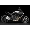 Ducati Diavel