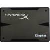 HyperX 3K SSD 120GB MLC 2.5zoll SATA600