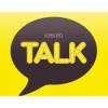Kakao KakaoTalk Messenger