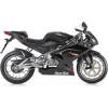 RS125 (18 kW) [12]