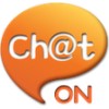 Chat On