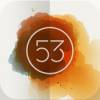 FiftyThree Paper