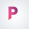 Made by Many Picle