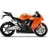 1190 RC 8