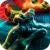 GravityProject